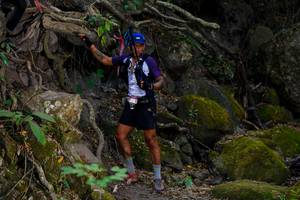 BIB: 
                            <button type="button" onclick="openModal(19513447)" class="btn btn-primary btn-sm float-right btn-popup" data-toggle="modal" data-target=".modal-high-quality">
                        <i class="fas fa-shopping-cart"></i> Add to Cart
                    </button>
                                            <button type="button" onclick="isThisMe(19513447, true)" class="btn btn-success btn-sm float-right btn-popup btn-isme hidden" data-toggle="tooltip" data-placement="bottom" title="นี่คือรูปของคุณใช่ไหม คลิกที่นี่เพื่อเอาเข้าอัลบั้ม">
                        <i class="fas fa-plus"></i> Add to album
                    </button>
                    <button type="button" onclick="isThisMe(19513447, false)" class="btn btn-warning btn-sm float-right btn-popup btn-isnotme hidden">
                        <i class="fas fa-ban"></i> Remove from album
                    </button>