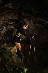 BIB: 
                            <button type="button" onclick="openModal(19511279)" class="btn btn-primary btn-sm float-right btn-popup" data-toggle="modal" data-target=".modal-high-quality">
                        <i class="fas fa-shopping-cart"></i> Add to Cart
                    </button>
                                            <button type="button" onclick="isThisMe(19511279, true)" class="btn btn-success btn-sm float-right btn-popup btn-isme hidden" data-toggle="tooltip" data-placement="bottom" title="นี่คือรูปของคุณใช่ไหม คลิกที่นี่เพื่อเอาเข้าอัลบั้ม">
                        <i class="fas fa-plus"></i> Add to album
                    </button>
                    <button type="button" onclick="isThisMe(19511279, false)" class="btn btn-warning btn-sm float-right btn-popup btn-isnotme hidden">
                        <i class="fas fa-ban"></i> Remove from album
                    </button>