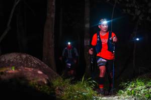 BIB: 
                            <button type="button" onclick="openModal(19510515)" class="btn btn-primary btn-sm float-right btn-popup" data-toggle="modal" data-target=".modal-high-quality">
                        <i class="fas fa-shopping-cart"></i> Add to Cart
                    </button>
                                            <button type="button" onclick="isThisMe(19510515, true)" class="btn btn-success btn-sm float-right btn-popup btn-isme hidden" data-toggle="tooltip" data-placement="bottom" title="นี่คือรูปของคุณใช่ไหม คลิกที่นี่เพื่อเอาเข้าอัลบั้ม">
                        <i class="fas fa-plus"></i> Add to album
                    </button>
                    <button type="button" onclick="isThisMe(19510515, false)" class="btn btn-warning btn-sm float-right btn-popup btn-isnotme hidden">
                        <i class="fas fa-ban"></i> Remove from album
                    </button>