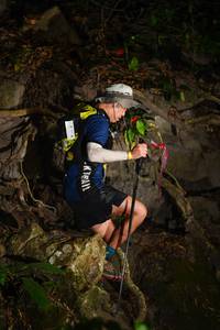 BIB: 
                            <button type="button" onclick="openModal(19509984)" class="btn btn-primary btn-sm float-right btn-popup" data-toggle="modal" data-target=".modal-high-quality">
                        <i class="fas fa-shopping-cart"></i> Add to Cart
                    </button>
                                            <button type="button" onclick="isThisMe(19509984, true)" class="btn btn-success btn-sm float-right btn-popup btn-isme hidden" data-toggle="tooltip" data-placement="bottom" title="นี่คือรูปของคุณใช่ไหม คลิกที่นี่เพื่อเอาเข้าอัลบั้ม">
                        <i class="fas fa-plus"></i> Add to album
                    </button>
                    <button type="button" onclick="isThisMe(19509984, false)" class="btn btn-warning btn-sm float-right btn-popup btn-isnotme hidden">
                        <i class="fas fa-ban"></i> Remove from album
                    </button>