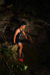 BIB: 
                            <button type="button" onclick="openModal(19511398)" class="btn btn-primary btn-sm float-right btn-popup" data-toggle="modal" data-target=".modal-high-quality">
                        <i class="fas fa-shopping-cart"></i> Add to Cart
                    </button>
                                            <button type="button" onclick="isThisMe(19511398, true)" class="btn btn-success btn-sm float-right btn-popup btn-isme hidden" data-toggle="tooltip" data-placement="bottom" title="นี่คือรูปของคุณใช่ไหม คลิกที่นี่เพื่อเอาเข้าอัลบั้ม">
                        <i class="fas fa-plus"></i> Add to album
                    </button>
                    <button type="button" onclick="isThisMe(19511398, false)" class="btn btn-warning btn-sm float-right btn-popup btn-isnotme hidden">
                        <i class="fas fa-ban"></i> Remove from album
                    </button>