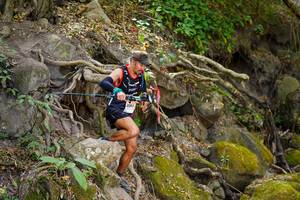 BIB: 
                            <button type="button" onclick="openModal(19514284)" class="btn btn-primary btn-sm float-right btn-popup" data-toggle="modal" data-target=".modal-high-quality">
                        <i class="fas fa-shopping-cart"></i> Add to Cart
                    </button>
                                            <button type="button" onclick="isThisMe(19514284, true)" class="btn btn-success btn-sm float-right btn-popup btn-isme hidden" data-toggle="tooltip" data-placement="bottom" title="นี่คือรูปของคุณใช่ไหม คลิกที่นี่เพื่อเอาเข้าอัลบั้ม">
                        <i class="fas fa-plus"></i> Add to album
                    </button>
                    <button type="button" onclick="isThisMe(19514284, false)" class="btn btn-warning btn-sm float-right btn-popup btn-isnotme hidden">
                        <i class="fas fa-ban"></i> Remove from album
                    </button>