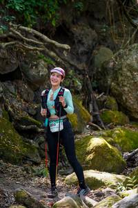 BIB: 
                            <button type="button" onclick="openModal(19510729)" class="btn btn-primary btn-sm float-right btn-popup" data-toggle="modal" data-target=".modal-high-quality">
                        <i class="fas fa-shopping-cart"></i> Add to Cart
                    </button>
                                            <button type="button" onclick="isThisMe(19510729, true)" class="btn btn-success btn-sm float-right btn-popup btn-isme hidden" data-toggle="tooltip" data-placement="bottom" title="นี่คือรูปของคุณใช่ไหม คลิกที่นี่เพื่อเอาเข้าอัลบั้ม">
                        <i class="fas fa-plus"></i> Add to album
                    </button>
                    <button type="button" onclick="isThisMe(19510729, false)" class="btn btn-warning btn-sm float-right btn-popup btn-isnotme hidden">
                        <i class="fas fa-ban"></i> Remove from album
                    </button>