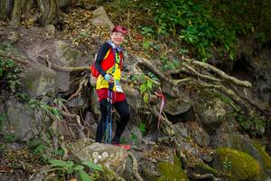 BIB: 
                            <button type="button" onclick="openModal(19512309)" class="btn btn-primary btn-sm float-right btn-popup" data-toggle="modal" data-target=".modal-high-quality">
                        <i class="fas fa-shopping-cart"></i> Add to Cart
                    </button>
                                            <button type="button" onclick="isThisMe(19512309, true)" class="btn btn-success btn-sm float-right btn-popup btn-isme hidden" data-toggle="tooltip" data-placement="bottom" title="นี่คือรูปของคุณใช่ไหม คลิกที่นี่เพื่อเอาเข้าอัลบั้ม">
                        <i class="fas fa-plus"></i> Add to album
                    </button>
                    <button type="button" onclick="isThisMe(19512309, false)" class="btn btn-warning btn-sm float-right btn-popup btn-isnotme hidden">
                        <i class="fas fa-ban"></i> Remove from album
                    </button>