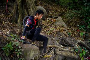 BIB: 
                            <button type="button" onclick="openModal(19512913)" class="btn btn-primary btn-sm float-right btn-popup" data-toggle="modal" data-target=".modal-high-quality">
                        <i class="fas fa-shopping-cart"></i> Add to Cart
                    </button>
                                            <button type="button" onclick="isThisMe(19512913, true)" class="btn btn-success btn-sm float-right btn-popup btn-isme hidden" data-toggle="tooltip" data-placement="bottom" title="นี่คือรูปของคุณใช่ไหม คลิกที่นี่เพื่อเอาเข้าอัลบั้ม">
                        <i class="fas fa-plus"></i> Add to album
                    </button>
                    <button type="button" onclick="isThisMe(19512913, false)" class="btn btn-warning btn-sm float-right btn-popup btn-isnotme hidden">
                        <i class="fas fa-ban"></i> Remove from album
                    </button>