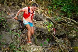 BIB: 
                            <button type="button" onclick="openModal(19512411)" class="btn btn-primary btn-sm float-right btn-popup" data-toggle="modal" data-target=".modal-high-quality">
                        <i class="fas fa-shopping-cart"></i> Add to Cart
                    </button>
                                            <button type="button" onclick="isThisMe(19512411, true)" class="btn btn-success btn-sm float-right btn-popup btn-isme hidden" data-toggle="tooltip" data-placement="bottom" title="นี่คือรูปของคุณใช่ไหม คลิกที่นี่เพื่อเอาเข้าอัลบั้ม">
                        <i class="fas fa-plus"></i> Add to album
                    </button>
                    <button type="button" onclick="isThisMe(19512411, false)" class="btn btn-warning btn-sm float-right btn-popup btn-isnotme hidden">
                        <i class="fas fa-ban"></i> Remove from album
                    </button>