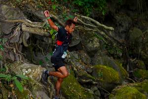 BIB: 
                            <button type="button" onclick="openModal(19511697)" class="btn btn-primary btn-sm float-right btn-popup" data-toggle="modal" data-target=".modal-high-quality">
                        <i class="fas fa-shopping-cart"></i> Add to Cart
                    </button>
                                            <button type="button" onclick="isThisMe(19511697, true)" class="btn btn-success btn-sm float-right btn-popup btn-isme hidden" data-toggle="tooltip" data-placement="bottom" title="นี่คือรูปของคุณใช่ไหม คลิกที่นี่เพื่อเอาเข้าอัลบั้ม">
                        <i class="fas fa-plus"></i> Add to album
                    </button>
                    <button type="button" onclick="isThisMe(19511697, false)" class="btn btn-warning btn-sm float-right btn-popup btn-isnotme hidden">
                        <i class="fas fa-ban"></i> Remove from album
                    </button>