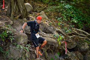 BIB: 
                            <button type="button" onclick="openModal(19513879)" class="btn btn-primary btn-sm float-right btn-popup" data-toggle="modal" data-target=".modal-high-quality">
                        <i class="fas fa-shopping-cart"></i> Add to Cart
                    </button>
                                            <button type="button" onclick="isThisMe(19513879, true)" class="btn btn-success btn-sm float-right btn-popup btn-isme hidden" data-toggle="tooltip" data-placement="bottom" title="นี่คือรูปของคุณใช่ไหม คลิกที่นี่เพื่อเอาเข้าอัลบั้ม">
                        <i class="fas fa-plus"></i> Add to album
                    </button>
                    <button type="button" onclick="isThisMe(19513879, false)" class="btn btn-warning btn-sm float-right btn-popup btn-isnotme hidden">
                        <i class="fas fa-ban"></i> Remove from album
                    </button>