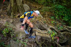 BIB: 
                            <button type="button" onclick="openModal(19512027)" class="btn btn-primary btn-sm float-right btn-popup" data-toggle="modal" data-target=".modal-high-quality">
                        <i class="fas fa-shopping-cart"></i> Add to Cart
                    </button>
                                            <button type="button" onclick="isThisMe(19512027, true)" class="btn btn-success btn-sm float-right btn-popup btn-isme hidden" data-toggle="tooltip" data-placement="bottom" title="นี่คือรูปของคุณใช่ไหม คลิกที่นี่เพื่อเอาเข้าอัลบั้ม">
                        <i class="fas fa-plus"></i> Add to album
                    </button>
                    <button type="button" onclick="isThisMe(19512027, false)" class="btn btn-warning btn-sm float-right btn-popup btn-isnotme hidden">
                        <i class="fas fa-ban"></i> Remove from album
                    </button>