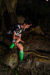 BIB: 
                            <button type="button" onclick="openModal(19511079)" class="btn btn-primary btn-sm float-right btn-popup" data-toggle="modal" data-target=".modal-high-quality">
                        <i class="fas fa-shopping-cart"></i> Add to Cart
                    </button>
                                            <button type="button" onclick="isThisMe(19511079, true)" class="btn btn-success btn-sm float-right btn-popup btn-isme hidden" data-toggle="tooltip" data-placement="bottom" title="นี่คือรูปของคุณใช่ไหม คลิกที่นี่เพื่อเอาเข้าอัลบั้ม">
                        <i class="fas fa-plus"></i> Add to album
                    </button>
                    <button type="button" onclick="isThisMe(19511079, false)" class="btn btn-warning btn-sm float-right btn-popup btn-isnotme hidden">
                        <i class="fas fa-ban"></i> Remove from album
                    </button>