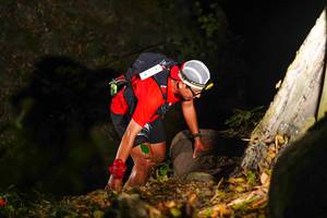 BIB: 
                            <button type="button" onclick="openModal(19510430)" class="btn btn-primary btn-sm float-right btn-popup" data-toggle="modal" data-target=".modal-high-quality">
                        <i class="fas fa-shopping-cart"></i> Add to Cart
                    </button>
                                            <button type="button" onclick="isThisMe(19510430, true)" class="btn btn-success btn-sm float-right btn-popup btn-isme hidden" data-toggle="tooltip" data-placement="bottom" title="นี่คือรูปของคุณใช่ไหม คลิกที่นี่เพื่อเอาเข้าอัลบั้ม">
                        <i class="fas fa-plus"></i> Add to album
                    </button>
                    <button type="button" onclick="isThisMe(19510430, false)" class="btn btn-warning btn-sm float-right btn-popup btn-isnotme hidden">
                        <i class="fas fa-ban"></i> Remove from album
                    </button>