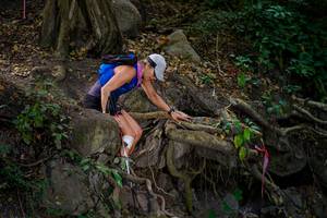 BIB: 
                            <button type="button" onclick="openModal(19512672)" class="btn btn-primary btn-sm float-right btn-popup" data-toggle="modal" data-target=".modal-high-quality">
                        <i class="fas fa-shopping-cart"></i> Add to Cart
                    </button>
                                            <button type="button" onclick="isThisMe(19512672, true)" class="btn btn-success btn-sm float-right btn-popup btn-isme hidden" data-toggle="tooltip" data-placement="bottom" title="นี่คือรูปของคุณใช่ไหม คลิกที่นี่เพื่อเอาเข้าอัลบั้ม">
                        <i class="fas fa-plus"></i> Add to album
                    </button>
                    <button type="button" onclick="isThisMe(19512672, false)" class="btn btn-warning btn-sm float-right btn-popup btn-isnotme hidden">
                        <i class="fas fa-ban"></i> Remove from album
                    </button>