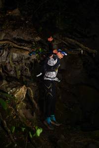 BIB: 
                            <button type="button" onclick="openModal(19511323)" class="btn btn-primary btn-sm float-right btn-popup" data-toggle="modal" data-target=".modal-high-quality">
                        <i class="fas fa-shopping-cart"></i> Add to Cart
                    </button>
                                            <button type="button" onclick="isThisMe(19511323, true)" class="btn btn-success btn-sm float-right btn-popup btn-isme hidden" data-toggle="tooltip" data-placement="bottom" title="นี่คือรูปของคุณใช่ไหม คลิกที่นี่เพื่อเอาเข้าอัลบั้ม">
                        <i class="fas fa-plus"></i> Add to album
                    </button>
                    <button type="button" onclick="isThisMe(19511323, false)" class="btn btn-warning btn-sm float-right btn-popup btn-isnotme hidden">
                        <i class="fas fa-ban"></i> Remove from album
                    </button>