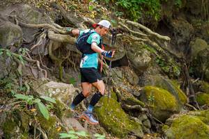 BIB: 
                            <button type="button" onclick="openModal(19514328)" class="btn btn-primary btn-sm float-right btn-popup" data-toggle="modal" data-target=".modal-high-quality">
                        <i class="fas fa-shopping-cart"></i> Add to Cart
                    </button>
                                            <button type="button" onclick="isThisMe(19514328, true)" class="btn btn-success btn-sm float-right btn-popup btn-isme hidden" data-toggle="tooltip" data-placement="bottom" title="นี่คือรูปของคุณใช่ไหม คลิกที่นี่เพื่อเอาเข้าอัลบั้ม">
                        <i class="fas fa-plus"></i> Add to album
                    </button>
                    <button type="button" onclick="isThisMe(19514328, false)" class="btn btn-warning btn-sm float-right btn-popup btn-isnotme hidden">
                        <i class="fas fa-ban"></i> Remove from album
                    </button>