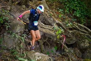 BIB: 
                            <button type="button" onclick="openModal(19512846)" class="btn btn-primary btn-sm float-right btn-popup" data-toggle="modal" data-target=".modal-high-quality">
                        <i class="fas fa-shopping-cart"></i> Add to Cart
                    </button>
                                            <button type="button" onclick="isThisMe(19512846, true)" class="btn btn-success btn-sm float-right btn-popup btn-isme hidden" data-toggle="tooltip" data-placement="bottom" title="นี่คือรูปของคุณใช่ไหม คลิกที่นี่เพื่อเอาเข้าอัลบั้ม">
                        <i class="fas fa-plus"></i> Add to album
                    </button>
                    <button type="button" onclick="isThisMe(19512846, false)" class="btn btn-warning btn-sm float-right btn-popup btn-isnotme hidden">
                        <i class="fas fa-ban"></i> Remove from album
                    </button>