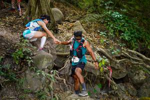 BIB: 
                            <button type="button" onclick="openModal(19514704)" class="btn btn-primary btn-sm float-right btn-popup" data-toggle="modal" data-target=".modal-high-quality">
                        <i class="fas fa-shopping-cart"></i> Add to Cart
                    </button>
                                            <button type="button" onclick="isThisMe(19514704, true)" class="btn btn-success btn-sm float-right btn-popup btn-isme hidden" data-toggle="tooltip" data-placement="bottom" title="นี่คือรูปของคุณใช่ไหม คลิกที่นี่เพื่อเอาเข้าอัลบั้ม">
                        <i class="fas fa-plus"></i> Add to album
                    </button>
                    <button type="button" onclick="isThisMe(19514704, false)" class="btn btn-warning btn-sm float-right btn-popup btn-isnotme hidden">
                        <i class="fas fa-ban"></i> Remove from album
                    </button>