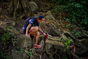 BIB: 
                            <button type="button" onclick="openModal(19512656)" class="btn btn-primary btn-sm float-right btn-popup" data-toggle="modal" data-target=".modal-high-quality">
                        <i class="fas fa-shopping-cart"></i> Add to Cart
                    </button>
                                            <button type="button" onclick="isThisMe(19512656, true)" class="btn btn-success btn-sm float-right btn-popup btn-isme hidden" data-toggle="tooltip" data-placement="bottom" title="นี่คือรูปของคุณใช่ไหม คลิกที่นี่เพื่อเอาเข้าอัลบั้ม">
                        <i class="fas fa-plus"></i> Add to album
                    </button>
                    <button type="button" onclick="isThisMe(19512656, false)" class="btn btn-warning btn-sm float-right btn-popup btn-isnotme hidden">
                        <i class="fas fa-ban"></i> Remove from album
                    </button>