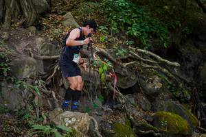 BIB: 
                            <button type="button" onclick="openModal(19512942)" class="btn btn-primary btn-sm float-right btn-popup" data-toggle="modal" data-target=".modal-high-quality">
                        <i class="fas fa-shopping-cart"></i> Add to Cart
                    </button>
                                            <button type="button" onclick="isThisMe(19512942, true)" class="btn btn-success btn-sm float-right btn-popup btn-isme hidden" data-toggle="tooltip" data-placement="bottom" title="นี่คือรูปของคุณใช่ไหม คลิกที่นี่เพื่อเอาเข้าอัลบั้ม">
                        <i class="fas fa-plus"></i> Add to album
                    </button>
                    <button type="button" onclick="isThisMe(19512942, false)" class="btn btn-warning btn-sm float-right btn-popup btn-isnotme hidden">
                        <i class="fas fa-ban"></i> Remove from album
                    </button>