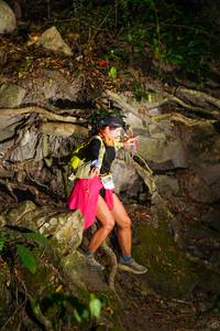 BIB: 
                            <button type="button" onclick="openModal(19509739)" class="btn btn-primary btn-sm float-right btn-popup" data-toggle="modal" data-target=".modal-high-quality">
                        <i class="fas fa-shopping-cart"></i> Add to Cart
                    </button>
                                            <button type="button" onclick="isThisMe(19509739, true)" class="btn btn-success btn-sm float-right btn-popup btn-isme hidden" data-toggle="tooltip" data-placement="bottom" title="นี่คือรูปของคุณใช่ไหม คลิกที่นี่เพื่อเอาเข้าอัลบั้ม">
                        <i class="fas fa-plus"></i> Add to album
                    </button>
                    <button type="button" onclick="isThisMe(19509739, false)" class="btn btn-warning btn-sm float-right btn-popup btn-isnotme hidden">
                        <i class="fas fa-ban"></i> Remove from album
                    </button>