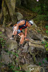 BIB: 
                            <button type="button" onclick="openModal(19511634)" class="btn btn-primary btn-sm float-right btn-popup" data-toggle="modal" data-target=".modal-high-quality">
                        <i class="fas fa-shopping-cart"></i> Add to Cart
                    </button>
                                            <button type="button" onclick="isThisMe(19511634, true)" class="btn btn-success btn-sm float-right btn-popup btn-isme hidden" data-toggle="tooltip" data-placement="bottom" title="นี่คือรูปของคุณใช่ไหม คลิกที่นี่เพื่อเอาเข้าอัลบั้ม">
                        <i class="fas fa-plus"></i> Add to album
                    </button>
                    <button type="button" onclick="isThisMe(19511634, false)" class="btn btn-warning btn-sm float-right btn-popup btn-isnotme hidden">
                        <i class="fas fa-ban"></i> Remove from album
                    </button>