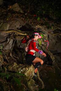 BIB: 
                            <button type="button" onclick="openModal(19510068)" class="btn btn-primary btn-sm float-right btn-popup" data-toggle="modal" data-target=".modal-high-quality">
                        <i class="fas fa-shopping-cart"></i> Add to Cart
                    </button>
                                            <button type="button" onclick="isThisMe(19510068, true)" class="btn btn-success btn-sm float-right btn-popup btn-isme hidden" data-toggle="tooltip" data-placement="bottom" title="นี่คือรูปของคุณใช่ไหม คลิกที่นี่เพื่อเอาเข้าอัลบั้ม">
                        <i class="fas fa-plus"></i> Add to album
                    </button>
                    <button type="button" onclick="isThisMe(19510068, false)" class="btn btn-warning btn-sm float-right btn-popup btn-isnotme hidden">
                        <i class="fas fa-ban"></i> Remove from album
                    </button>