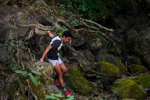 BIB: 
                            <button type="button" onclick="openModal(19512728)" class="btn btn-primary btn-sm float-right btn-popup" data-toggle="modal" data-target=".modal-high-quality">
                        <i class="fas fa-shopping-cart"></i> Add to Cart
                    </button>
                                            <button type="button" onclick="isThisMe(19512728, true)" class="btn btn-success btn-sm float-right btn-popup btn-isme hidden" data-toggle="tooltip" data-placement="bottom" title="นี่คือรูปของคุณใช่ไหม คลิกที่นี่เพื่อเอาเข้าอัลบั้ม">
                        <i class="fas fa-plus"></i> Add to album
                    </button>
                    <button type="button" onclick="isThisMe(19512728, false)" class="btn btn-warning btn-sm float-right btn-popup btn-isnotme hidden">
                        <i class="fas fa-ban"></i> Remove from album
                    </button>