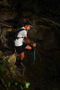 BIB: 
                            <button type="button" onclick="openModal(19511559)" class="btn btn-primary btn-sm float-right btn-popup" data-toggle="modal" data-target=".modal-high-quality">
                        <i class="fas fa-shopping-cart"></i> Add to Cart
                    </button>
                                            <button type="button" onclick="isThisMe(19511559, true)" class="btn btn-success btn-sm float-right btn-popup btn-isme hidden" data-toggle="tooltip" data-placement="bottom" title="นี่คือรูปของคุณใช่ไหม คลิกที่นี่เพื่อเอาเข้าอัลบั้ม">
                        <i class="fas fa-plus"></i> Add to album
                    </button>
                    <button type="button" onclick="isThisMe(19511559, false)" class="btn btn-warning btn-sm float-right btn-popup btn-isnotme hidden">
                        <i class="fas fa-ban"></i> Remove from album
                    </button>