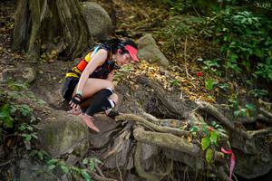 BIB: 
                            <button type="button" onclick="openModal(19513153)" class="btn btn-primary btn-sm float-right btn-popup" data-toggle="modal" data-target=".modal-high-quality">
                        <i class="fas fa-shopping-cart"></i> Add to Cart
                    </button>
                                            <button type="button" onclick="isThisMe(19513153, true)" class="btn btn-success btn-sm float-right btn-popup btn-isme hidden" data-toggle="tooltip" data-placement="bottom" title="นี่คือรูปของคุณใช่ไหม คลิกที่นี่เพื่อเอาเข้าอัลบั้ม">
                        <i class="fas fa-plus"></i> Add to album
                    </button>
                    <button type="button" onclick="isThisMe(19513153, false)" class="btn btn-warning btn-sm float-right btn-popup btn-isnotme hidden">
                        <i class="fas fa-ban"></i> Remove from album
                    </button>