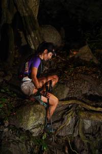 BIB: 
                            <button type="button" onclick="openModal(19511429)" class="btn btn-primary btn-sm float-right btn-popup" data-toggle="modal" data-target=".modal-high-quality">
                        <i class="fas fa-shopping-cart"></i> Add to Cart
                    </button>
                                            <button type="button" onclick="isThisMe(19511429, true)" class="btn btn-success btn-sm float-right btn-popup btn-isme hidden" data-toggle="tooltip" data-placement="bottom" title="นี่คือรูปของคุณใช่ไหม คลิกที่นี่เพื่อเอาเข้าอัลบั้ม">
                        <i class="fas fa-plus"></i> Add to album
                    </button>
                    <button type="button" onclick="isThisMe(19511429, false)" class="btn btn-warning btn-sm float-right btn-popup btn-isnotme hidden">
                        <i class="fas fa-ban"></i> Remove from album
                    </button>