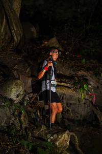 BIB: 
                            <button type="button" onclick="openModal(19511233)" class="btn btn-primary btn-sm float-right btn-popup" data-toggle="modal" data-target=".modal-high-quality">
                        <i class="fas fa-shopping-cart"></i> Add to Cart
                    </button>
                                            <button type="button" onclick="isThisMe(19511233, true)" class="btn btn-success btn-sm float-right btn-popup btn-isme hidden" data-toggle="tooltip" data-placement="bottom" title="นี่คือรูปของคุณใช่ไหม คลิกที่นี่เพื่อเอาเข้าอัลบั้ม">
                        <i class="fas fa-plus"></i> Add to album
                    </button>
                    <button type="button" onclick="isThisMe(19511233, false)" class="btn btn-warning btn-sm float-right btn-popup btn-isnotme hidden">
                        <i class="fas fa-ban"></i> Remove from album
                    </button>