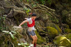 BIB: 
                            <button type="button" onclick="openModal(19510672)" class="btn btn-primary btn-sm float-right btn-popup" data-toggle="modal" data-target=".modal-high-quality">
                        <i class="fas fa-shopping-cart"></i> Add to Cart
                    </button>
                                            <button type="button" onclick="isThisMe(19510672, true)" class="btn btn-success btn-sm float-right btn-popup btn-isme hidden" data-toggle="tooltip" data-placement="bottom" title="นี่คือรูปของคุณใช่ไหม คลิกที่นี่เพื่อเอาเข้าอัลบั้ม">
                        <i class="fas fa-plus"></i> Add to album
                    </button>
                    <button type="button" onclick="isThisMe(19510672, false)" class="btn btn-warning btn-sm float-right btn-popup btn-isnotme hidden">
                        <i class="fas fa-ban"></i> Remove from album
                    </button>