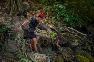 BIB: 
                            <button type="button" onclick="openModal(19513204)" class="btn btn-primary btn-sm float-right btn-popup" data-toggle="modal" data-target=".modal-high-quality">
                        <i class="fas fa-shopping-cart"></i> Add to Cart
                    </button>
                                            <button type="button" onclick="isThisMe(19513204, true)" class="btn btn-success btn-sm float-right btn-popup btn-isme hidden" data-toggle="tooltip" data-placement="bottom" title="นี่คือรูปของคุณใช่ไหม คลิกที่นี่เพื่อเอาเข้าอัลบั้ม">
                        <i class="fas fa-plus"></i> Add to album
                    </button>
                    <button type="button" onclick="isThisMe(19513204, false)" class="btn btn-warning btn-sm float-right btn-popup btn-isnotme hidden">
                        <i class="fas fa-ban"></i> Remove from album
                    </button>