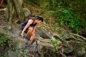 BIB: 
                            <button type="button" onclick="openModal(19512430)" class="btn btn-primary btn-sm float-right btn-popup" data-toggle="modal" data-target=".modal-high-quality">
                        <i class="fas fa-shopping-cart"></i> Add to Cart
                    </button>
                                            <button type="button" onclick="isThisMe(19512430, true)" class="btn btn-success btn-sm float-right btn-popup btn-isme hidden" data-toggle="tooltip" data-placement="bottom" title="นี่คือรูปของคุณใช่ไหม คลิกที่นี่เพื่อเอาเข้าอัลบั้ม">
                        <i class="fas fa-plus"></i> Add to album
                    </button>
                    <button type="button" onclick="isThisMe(19512430, false)" class="btn btn-warning btn-sm float-right btn-popup btn-isnotme hidden">
                        <i class="fas fa-ban"></i> Remove from album
                    </button>