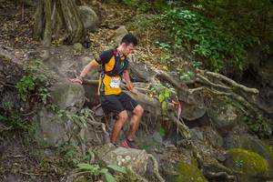 BIB: 
                            <button type="button" onclick="openModal(19513234)" class="btn btn-primary btn-sm float-right btn-popup" data-toggle="modal" data-target=".modal-high-quality">
                        <i class="fas fa-shopping-cart"></i> Add to Cart
                    </button>
                                            <button type="button" onclick="isThisMe(19513234, true)" class="btn btn-success btn-sm float-right btn-popup btn-isme hidden" data-toggle="tooltip" data-placement="bottom" title="นี่คือรูปของคุณใช่ไหม คลิกที่นี่เพื่อเอาเข้าอัลบั้ม">
                        <i class="fas fa-plus"></i> Add to album
                    </button>
                    <button type="button" onclick="isThisMe(19513234, false)" class="btn btn-warning btn-sm float-right btn-popup btn-isnotme hidden">
                        <i class="fas fa-ban"></i> Remove from album
                    </button>