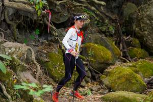 BIB: 
                            <button type="button" onclick="openModal(19514381)" class="btn btn-primary btn-sm float-right btn-popup" data-toggle="modal" data-target=".modal-high-quality">
                        <i class="fas fa-shopping-cart"></i> Add to Cart
                    </button>
                                            <button type="button" onclick="isThisMe(19514381, true)" class="btn btn-success btn-sm float-right btn-popup btn-isme hidden" data-toggle="tooltip" data-placement="bottom" title="นี่คือรูปของคุณใช่ไหม คลิกที่นี่เพื่อเอาเข้าอัลบั้ม">
                        <i class="fas fa-plus"></i> Add to album
                    </button>
                    <button type="button" onclick="isThisMe(19514381, false)" class="btn btn-warning btn-sm float-right btn-popup btn-isnotme hidden">
                        <i class="fas fa-ban"></i> Remove from album
                    </button>