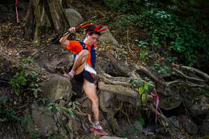 BIB: 
                            <button type="button" onclick="openModal(19513508)" class="btn btn-primary btn-sm float-right btn-popup" data-toggle="modal" data-target=".modal-high-quality">
                        <i class="fas fa-shopping-cart"></i> Add to Cart
                    </button>
                                            <button type="button" onclick="isThisMe(19513508, true)" class="btn btn-success btn-sm float-right btn-popup btn-isme hidden" data-toggle="tooltip" data-placement="bottom" title="นี่คือรูปของคุณใช่ไหม คลิกที่นี่เพื่อเอาเข้าอัลบั้ม">
                        <i class="fas fa-plus"></i> Add to album
                    </button>
                    <button type="button" onclick="isThisMe(19513508, false)" class="btn btn-warning btn-sm float-right btn-popup btn-isnotme hidden">
                        <i class="fas fa-ban"></i> Remove from album
                    </button>