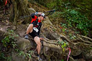 BIB: 
                            <button type="button" onclick="openModal(19510656)" class="btn btn-primary btn-sm float-right btn-popup" data-toggle="modal" data-target=".modal-high-quality">
                        <i class="fas fa-shopping-cart"></i> Add to Cart
                    </button>
                                            <button type="button" onclick="isThisMe(19510656, true)" class="btn btn-success btn-sm float-right btn-popup btn-isme hidden" data-toggle="tooltip" data-placement="bottom" title="นี่คือรูปของคุณใช่ไหม คลิกที่นี่เพื่อเอาเข้าอัลบั้ม">
                        <i class="fas fa-plus"></i> Add to album
                    </button>
                    <button type="button" onclick="isThisMe(19510656, false)" class="btn btn-warning btn-sm float-right btn-popup btn-isnotme hidden">
                        <i class="fas fa-ban"></i> Remove from album
                    </button>