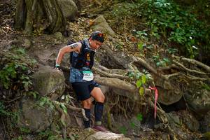 BIB: 
                            <button type="button" onclick="openModal(19510685)" class="btn btn-primary btn-sm float-right btn-popup" data-toggle="modal" data-target=".modal-high-quality">
                        <i class="fas fa-shopping-cart"></i> Add to Cart
                    </button>
                                            <button type="button" onclick="isThisMe(19510685, true)" class="btn btn-success btn-sm float-right btn-popup btn-isme hidden" data-toggle="tooltip" data-placement="bottom" title="นี่คือรูปของคุณใช่ไหม คลิกที่นี่เพื่อเอาเข้าอัลบั้ม">
                        <i class="fas fa-plus"></i> Add to album
                    </button>
                    <button type="button" onclick="isThisMe(19510685, false)" class="btn btn-warning btn-sm float-right btn-popup btn-isnotme hidden">
                        <i class="fas fa-ban"></i> Remove from album
                    </button>