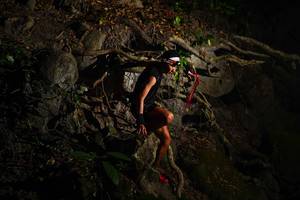 BIB: 
                            <button type="button" onclick="openModal(19509698)" class="btn btn-primary btn-sm float-right btn-popup" data-toggle="modal" data-target=".modal-high-quality">
                        <i class="fas fa-shopping-cart"></i> Add to Cart
                    </button>
                                            <button type="button" onclick="isThisMe(19509698, true)" class="btn btn-success btn-sm float-right btn-popup btn-isme hidden" data-toggle="tooltip" data-placement="bottom" title="นี่คือรูปของคุณใช่ไหม คลิกที่นี่เพื่อเอาเข้าอัลบั้ม">
                        <i class="fas fa-plus"></i> Add to album
                    </button>
                    <button type="button" onclick="isThisMe(19509698, false)" class="btn btn-warning btn-sm float-right btn-popup btn-isnotme hidden">
                        <i class="fas fa-ban"></i> Remove from album
                    </button>