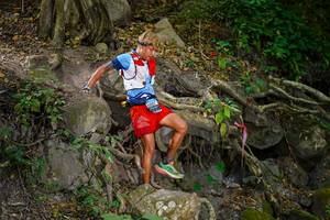 BIB: 
                            <button type="button" onclick="openModal(19511728)" class="btn btn-primary btn-sm float-right btn-popup" data-toggle="modal" data-target=".modal-high-quality">
                        <i class="fas fa-shopping-cart"></i> Add to Cart
                    </button>
                                            <button type="button" onclick="isThisMe(19511728, true)" class="btn btn-success btn-sm float-right btn-popup btn-isme hidden" data-toggle="tooltip" data-placement="bottom" title="นี่คือรูปของคุณใช่ไหม คลิกที่นี่เพื่อเอาเข้าอัลบั้ม">
                        <i class="fas fa-plus"></i> Add to album
                    </button>
                    <button type="button" onclick="isThisMe(19511728, false)" class="btn btn-warning btn-sm float-right btn-popup btn-isnotme hidden">
                        <i class="fas fa-ban"></i> Remove from album
                    </button>