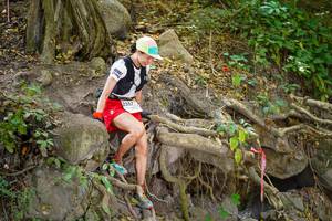 BIB: 
                            <button type="button" onclick="openModal(19515128)" class="btn btn-primary btn-sm float-right btn-popup" data-toggle="modal" data-target=".modal-high-quality">
                        <i class="fas fa-shopping-cart"></i> Add to Cart
                    </button>
                                            <button type="button" onclick="isThisMe(19515128, true)" class="btn btn-success btn-sm float-right btn-popup btn-isme hidden" data-toggle="tooltip" data-placement="bottom" title="นี่คือรูปของคุณใช่ไหม คลิกที่นี่เพื่อเอาเข้าอัลบั้ม">
                        <i class="fas fa-plus"></i> Add to album
                    </button>
                    <button type="button" onclick="isThisMe(19515128, false)" class="btn btn-warning btn-sm float-right btn-popup btn-isnotme hidden">
                        <i class="fas fa-ban"></i> Remove from album
                    </button>