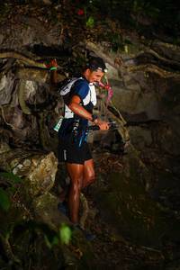 BIB: 
                            <button type="button" onclick="openModal(19509764)" class="btn btn-primary btn-sm float-right btn-popup" data-toggle="modal" data-target=".modal-high-quality">
                        <i class="fas fa-shopping-cart"></i> Add to Cart
                    </button>
                                            <button type="button" onclick="isThisMe(19509764, true)" class="btn btn-success btn-sm float-right btn-popup btn-isme hidden" data-toggle="tooltip" data-placement="bottom" title="นี่คือรูปของคุณใช่ไหม คลิกที่นี่เพื่อเอาเข้าอัลบั้ม">
                        <i class="fas fa-plus"></i> Add to album
                    </button>
                    <button type="button" onclick="isThisMe(19509764, false)" class="btn btn-warning btn-sm float-right btn-popup btn-isnotme hidden">
                        <i class="fas fa-ban"></i> Remove from album
                    </button>