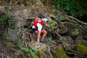 BIB: 
                            <button type="button" onclick="openModal(19512416)" class="btn btn-primary btn-sm float-right btn-popup" data-toggle="modal" data-target=".modal-high-quality">
                        <i class="fas fa-shopping-cart"></i> Add to Cart
                    </button>
                                            <button type="button" onclick="isThisMe(19512416, true)" class="btn btn-success btn-sm float-right btn-popup btn-isme hidden" data-toggle="tooltip" data-placement="bottom" title="นี่คือรูปของคุณใช่ไหม คลิกที่นี่เพื่อเอาเข้าอัลบั้ม">
                        <i class="fas fa-plus"></i> Add to album
                    </button>
                    <button type="button" onclick="isThisMe(19512416, false)" class="btn btn-warning btn-sm float-right btn-popup btn-isnotme hidden">
                        <i class="fas fa-ban"></i> Remove from album
                    </button>