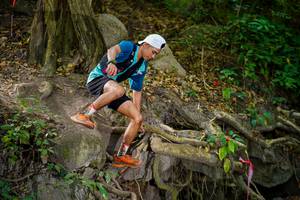 BIB: 
                            <button type="button" onclick="openModal(19511770)" class="btn btn-primary btn-sm float-right btn-popup" data-toggle="modal" data-target=".modal-high-quality">
                        <i class="fas fa-shopping-cart"></i> Add to Cart
                    </button>
                                            <button type="button" onclick="isThisMe(19511770, true)" class="btn btn-success btn-sm float-right btn-popup btn-isme hidden" data-toggle="tooltip" data-placement="bottom" title="นี่คือรูปของคุณใช่ไหม คลิกที่นี่เพื่อเอาเข้าอัลบั้ม">
                        <i class="fas fa-plus"></i> Add to album
                    </button>
                    <button type="button" onclick="isThisMe(19511770, false)" class="btn btn-warning btn-sm float-right btn-popup btn-isnotme hidden">
                        <i class="fas fa-ban"></i> Remove from album
                    </button>