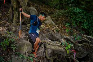 BIB: 
                            <button type="button" onclick="openModal(19513483)" class="btn btn-primary btn-sm float-right btn-popup" data-toggle="modal" data-target=".modal-high-quality">
                        <i class="fas fa-shopping-cart"></i> Add to Cart
                    </button>
                                            <button type="button" onclick="isThisMe(19513483, true)" class="btn btn-success btn-sm float-right btn-popup btn-isme hidden" data-toggle="tooltip" data-placement="bottom" title="นี่คือรูปของคุณใช่ไหม คลิกที่นี่เพื่อเอาเข้าอัลบั้ม">
                        <i class="fas fa-plus"></i> Add to album
                    </button>
                    <button type="button" onclick="isThisMe(19513483, false)" class="btn btn-warning btn-sm float-right btn-popup btn-isnotme hidden">
                        <i class="fas fa-ban"></i> Remove from album
                    </button>