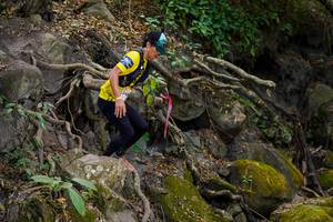 BIB: 
                            <button type="button" onclick="openModal(19514392)" class="btn btn-primary btn-sm float-right btn-popup" data-toggle="modal" data-target=".modal-high-quality">
                        <i class="fas fa-shopping-cart"></i> Add to Cart
                    </button>
                                            <button type="button" onclick="isThisMe(19514392, true)" class="btn btn-success btn-sm float-right btn-popup btn-isme hidden" data-toggle="tooltip" data-placement="bottom" title="นี่คือรูปของคุณใช่ไหม คลิกที่นี่เพื่อเอาเข้าอัลบั้ม">
                        <i class="fas fa-plus"></i> Add to album
                    </button>
                    <button type="button" onclick="isThisMe(19514392, false)" class="btn btn-warning btn-sm float-right btn-popup btn-isnotme hidden">
                        <i class="fas fa-ban"></i> Remove from album
                    </button>