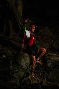 BIB: 
                            <button type="button" onclick="openModal(19510054)" class="btn btn-primary btn-sm float-right btn-popup" data-toggle="modal" data-target=".modal-high-quality">
                        <i class="fas fa-shopping-cart"></i> Add to Cart
                    </button>
                                            <button type="button" onclick="isThisMe(19510054, true)" class="btn btn-success btn-sm float-right btn-popup btn-isme hidden" data-toggle="tooltip" data-placement="bottom" title="นี่คือรูปของคุณใช่ไหม คลิกที่นี่เพื่อเอาเข้าอัลบั้ม">
                        <i class="fas fa-plus"></i> Add to album
                    </button>
                    <button type="button" onclick="isThisMe(19510054, false)" class="btn btn-warning btn-sm float-right btn-popup btn-isnotme hidden">
                        <i class="fas fa-ban"></i> Remove from album
                    </button>