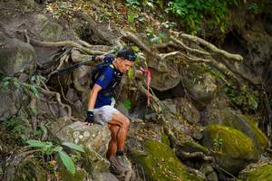 BIB: 
                            <button type="button" onclick="openModal(19514216)" class="btn btn-primary btn-sm float-right btn-popup" data-toggle="modal" data-target=".modal-high-quality">
                        <i class="fas fa-shopping-cart"></i> Add to Cart
                    </button>
                                            <button type="button" onclick="isThisMe(19514216, true)" class="btn btn-success btn-sm float-right btn-popup btn-isme hidden" data-toggle="tooltip" data-placement="bottom" title="นี่คือรูปของคุณใช่ไหม คลิกที่นี่เพื่อเอาเข้าอัลบั้ม">
                        <i class="fas fa-plus"></i> Add to album
                    </button>
                    <button type="button" onclick="isThisMe(19514216, false)" class="btn btn-warning btn-sm float-right btn-popup btn-isnotme hidden">
                        <i class="fas fa-ban"></i> Remove from album
                    </button>