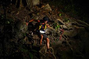 BIB: 
                            <button type="button" onclick="openModal(19509605)" class="btn btn-primary btn-sm float-right btn-popup" data-toggle="modal" data-target=".modal-high-quality">
                        <i class="fas fa-shopping-cart"></i> Add to Cart
                    </button>
                                            <button type="button" onclick="isThisMe(19509605, true)" class="btn btn-success btn-sm float-right btn-popup btn-isme hidden" data-toggle="tooltip" data-placement="bottom" title="นี่คือรูปของคุณใช่ไหม คลิกที่นี่เพื่อเอาเข้าอัลบั้ม">
                        <i class="fas fa-plus"></i> Add to album
                    </button>
                    <button type="button" onclick="isThisMe(19509605, false)" class="btn btn-warning btn-sm float-right btn-popup btn-isnotme hidden">
                        <i class="fas fa-ban"></i> Remove from album
                    </button>