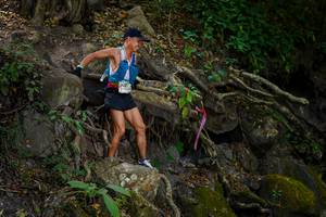 BIB: 
                            <button type="button" onclick="openModal(19512576)" class="btn btn-primary btn-sm float-right btn-popup" data-toggle="modal" data-target=".modal-high-quality">
                        <i class="fas fa-shopping-cart"></i> Add to Cart
                    </button>
                                            <button type="button" onclick="isThisMe(19512576, true)" class="btn btn-success btn-sm float-right btn-popup btn-isme hidden" data-toggle="tooltip" data-placement="bottom" title="นี่คือรูปของคุณใช่ไหม คลิกที่นี่เพื่อเอาเข้าอัลบั้ม">
                        <i class="fas fa-plus"></i> Add to album
                    </button>
                    <button type="button" onclick="isThisMe(19512576, false)" class="btn btn-warning btn-sm float-right btn-popup btn-isnotme hidden">
                        <i class="fas fa-ban"></i> Remove from album
                    </button>